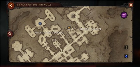 暗黑破坏神：不朽[图7]