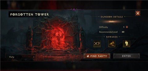 暗黑破坏神：不朽[图8]