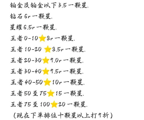 王者荣耀淘宝怎么接单