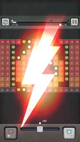 破坏砖任务[图1]