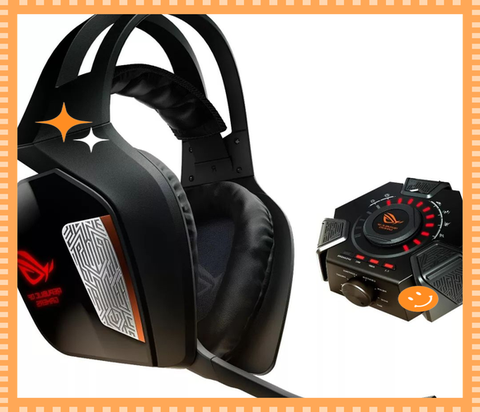 玩绝地求生用什么耳麦