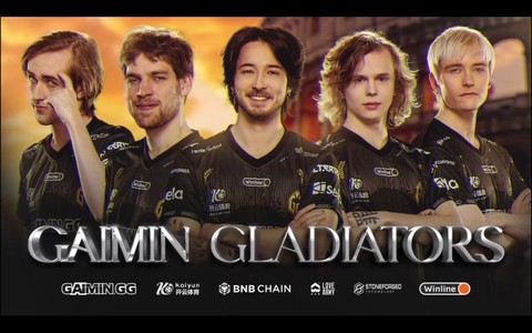 dotagg什么意思[图1]