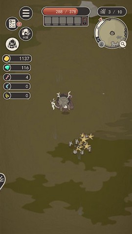 荒岛求生之王[图5]