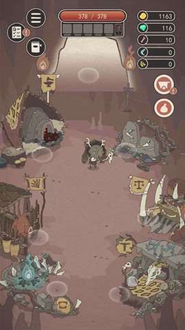 荒岛求生之王[图6]