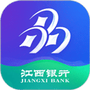 江西银行