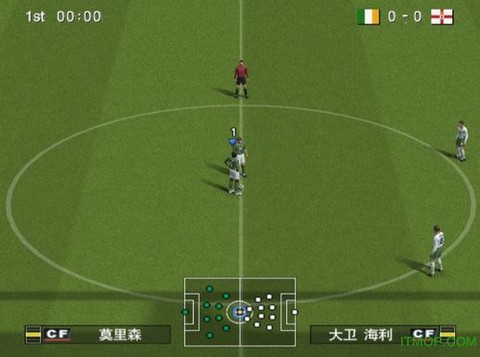 实况足球的存档怎么删除