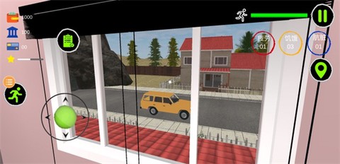 交易员生活模拟器[图3]