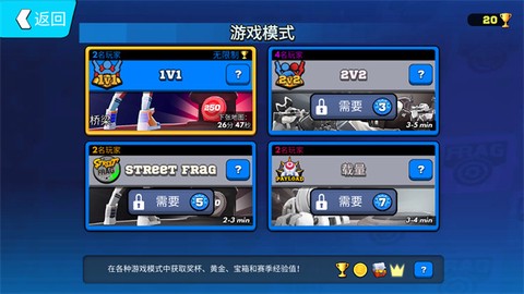 弗拉格职业射手[图2]