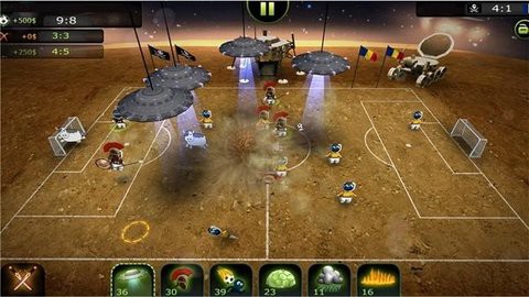 我要拿金牌[图2]