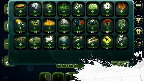 我要拿金牌[图3]