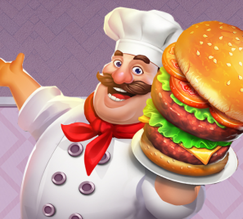 米其淋餐厅[图2]