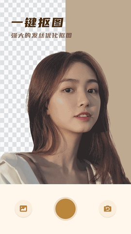 voun复古滤镜图3