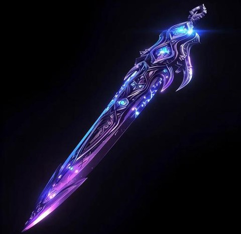 黑魂3飞刀怎么装备