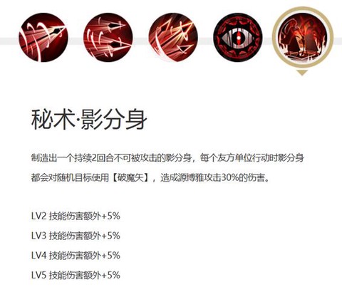 阴阳师怎么应用分身[图2]