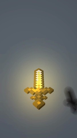 手机版我的世界有什么好玩的东西