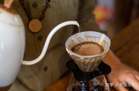 坦克世界提神咖啡怎么用[图1]