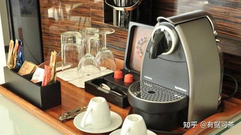 坦克世界提神咖啡怎么用[图2]