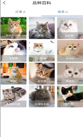 宠物知识全书图2