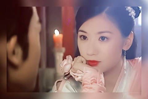 金庸群侠传怎么赵敏[图1]