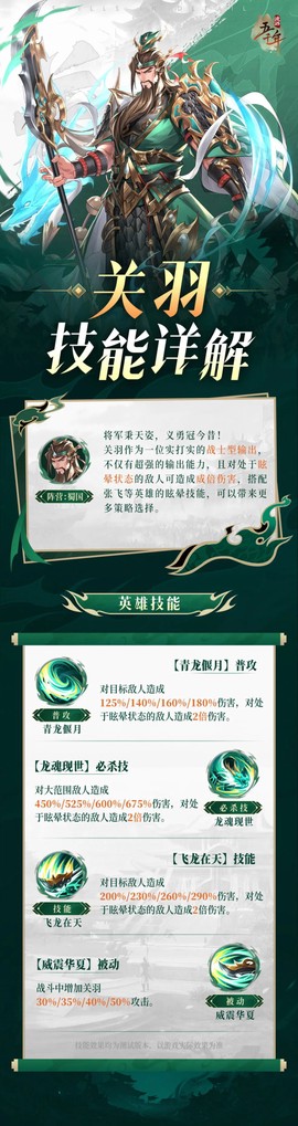 漫游五千年[图3]