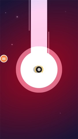 舞动音乐线[图1]