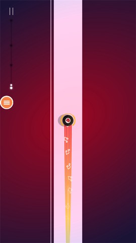 舞动音乐线[图2]