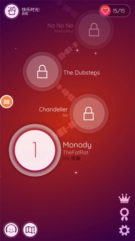 舞动音乐线[图4]