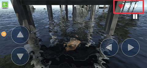 极限平衡球3[图7]