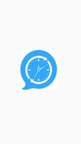 后盾语音时钟[图1]