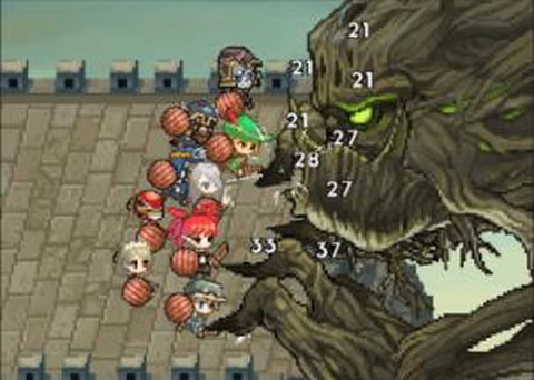 勇者的铁匠铺[图10]