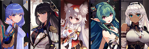 千年之旅福利微端[图2]