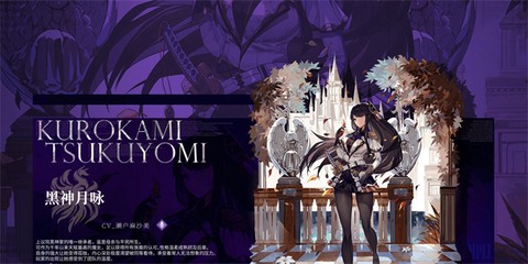 千年之旅福利微端[图5]