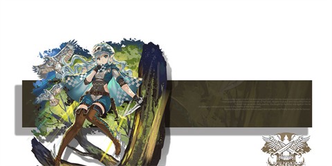 千年之旅福利微端[图9]