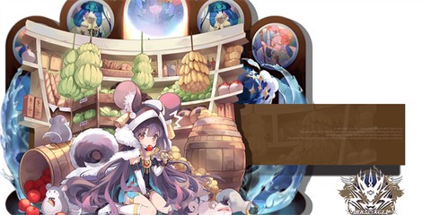 千年之旅福利微端[图12]