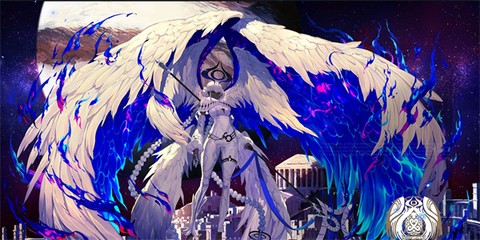 千年之旅福利微端[图13]