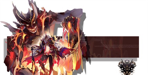 千年之旅福利微端[图14]