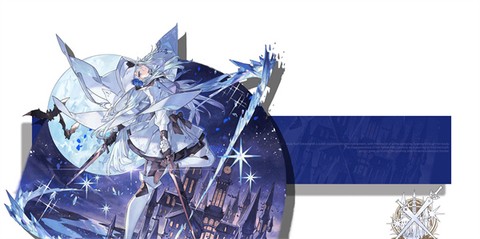 千年之旅福利微端[图15]