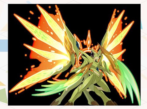 赛尔号卡洛斯怎么得