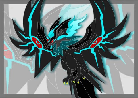 赛尔号卡洛斯怎么得[图1]