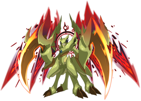 赛尔号卡洛斯怎么得[图2]