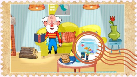 托卡世界迷你生活图2