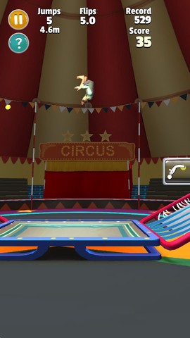 蹦床大师2[图2]