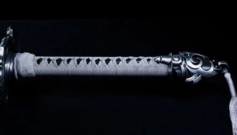 机械纪元用什么武器[图1]