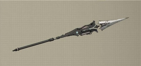 机械纪元用什么武器[图2]