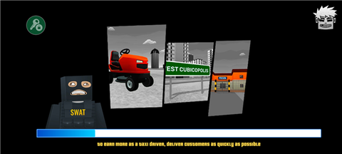 像素沙盒模拟器[图4]