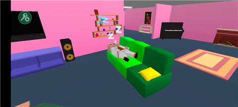 像素沙盒模拟器[图5]