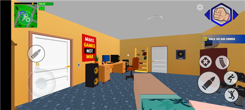 像素沙盒模拟器[图6]