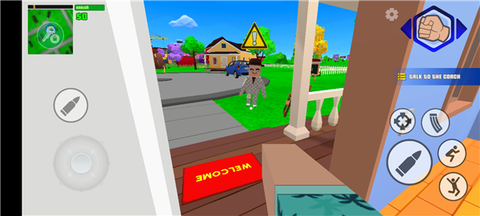 像素沙盒模拟器[图7]