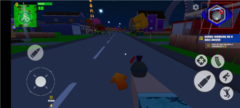 像素沙盒模拟器[图10]