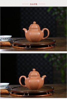 侠客风云传宋壶选什么